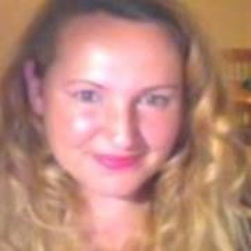 Denise Coates - Denise's Bio, Credits, Awards,… - Stage 32