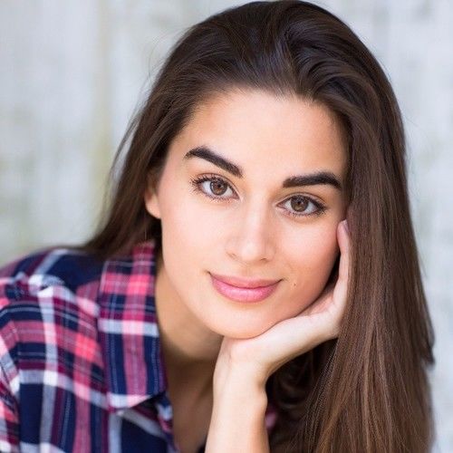 jasmin marsters jasmin s bio credits award stage 32 jasmin marsters jasmin s bio credits