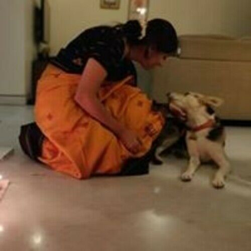 Aditi Nag Shetty Aditi S Bio Credits Award Stage 32 Facebook gives people the power to share and makes the world.