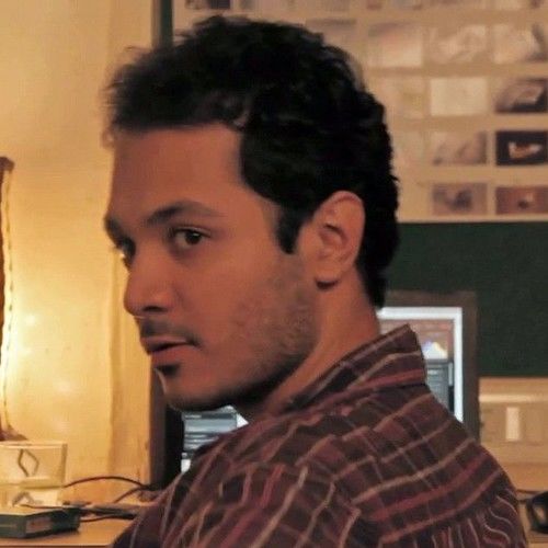 Vishal Khanna Actor Director And Line Produc Stage 32 View vishal khanna's professional profile on linkedin. vishal khanna actor director and line