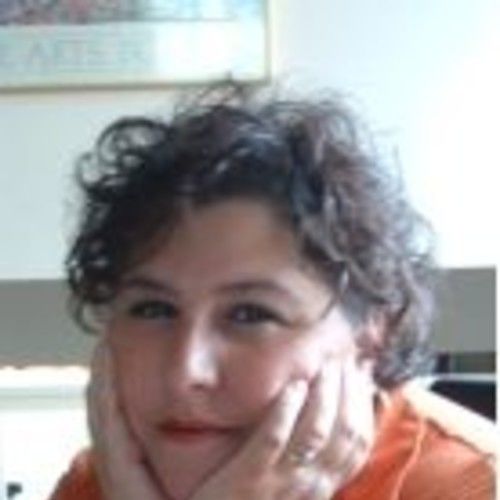 Audrey RL Wyatt Audrey's Bio, Credits, Award… Stage 32