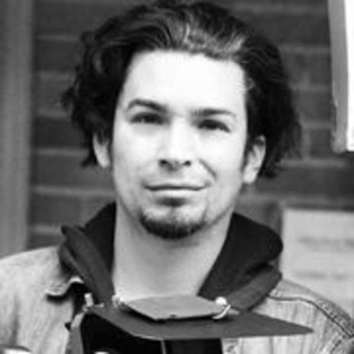 J Michael Whalen J S Bio Credits Awards Stage 32 Get all the lyrics to songs by michael whalen and join the genius community of music scholars to learn the meaning behind the lyrics. stage 32