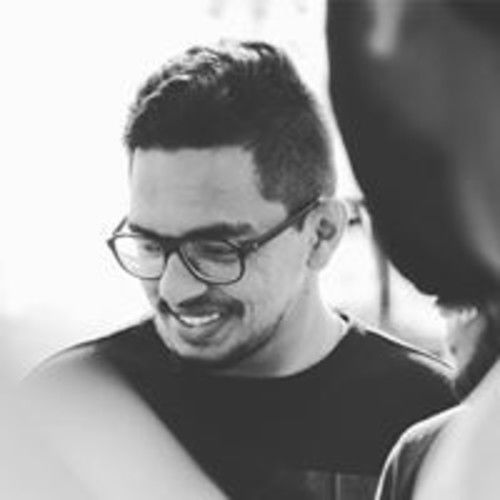 Ananthu Ajith Filmmaker In Toronto Canada Stage 32 Jump to section 10 steps to becoming a screenwriter 6 habits of successful screenwriters screenwriting is the craft of writing scripts for film and tv shows. stage 32