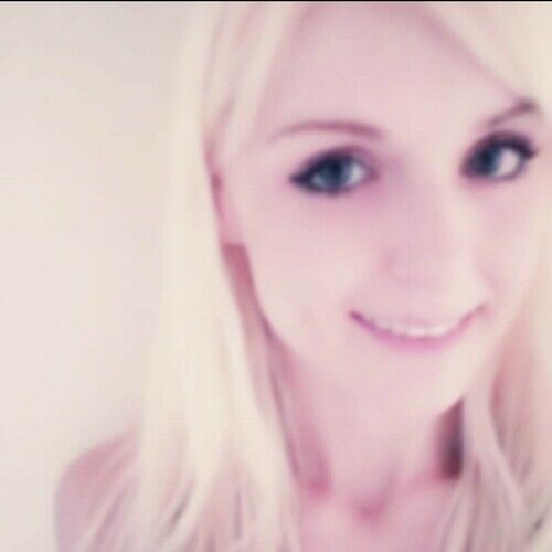 Brittney Elizabeth Jones Brittney S Bio Cre Stage 32 Brittney wong is a character in the disney xd show star vs. brittney elizabeth jones brittney s