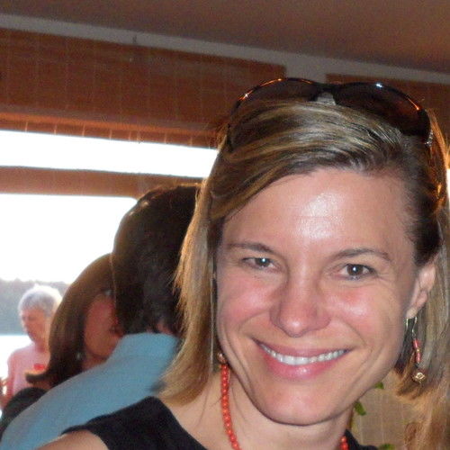 A. Moira Hopkins A.'s Bio, Credits, Awards,… Stage 32