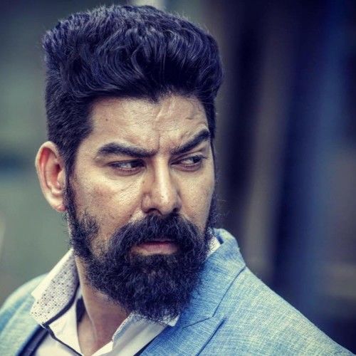 Kabir Duhan Singh Kabir S Bio Credits Awar Stage 32 After the blockbuster success of hebbuli, the. kabir duhan singh kabir s bio