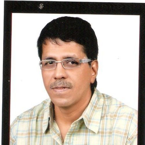 K Ravi Shankar K S Bio Credits Awards A Stage 32 I would gladly recommend mr ravishankar s n for any kind of presentation to faculty, he has leadersh.ip tactics and strategies and great level of audience interaction. k ravi shankar k s bio credits