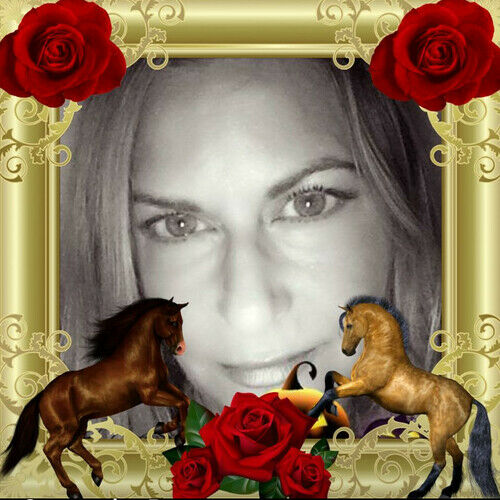 Samantha Betten Samantha S Bio Credits Awa Stage 32