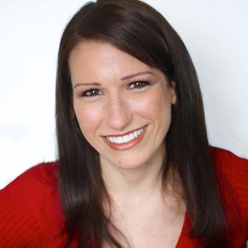 Jeni Miller Actor and producer in Collegeville Stage 32 Jeni Miller Actor and producer in Collegeville Stage 32