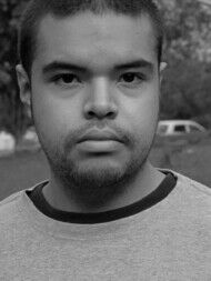 David Manrique
