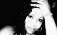 Screenwriter Meek Coleman