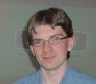 Aidan Duffy