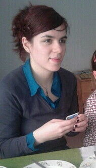 Jennifer Gys