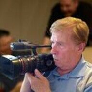 Mercia Productions
