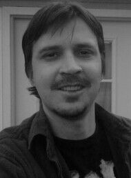 J.r. Scarbrough
