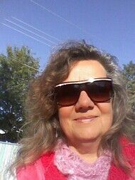 Cindy Williams