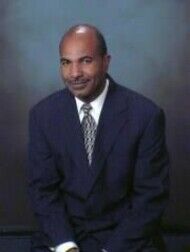 Barry Bryant