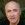 Eric Estrin