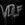 Wulf Casting