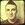 Mike Denman