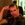 Roy Street