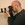 Martin Saint Photography (Antonio Rochira)