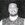 JB W. Martin