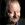 Norman Ray Fitts