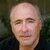 Eric Estrin