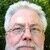 John A Hill