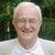 Andrew T. Halmay  (Andy)
