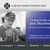Carter Thor Studios East: Acting for Film and Television 