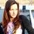 Natalie Ames