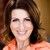 Bobbi Brown McRae