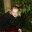 Adriane Knol Musical Visie