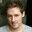 Matthew Butler