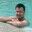 BJ Bhaskar