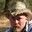 Scott Cooke