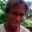 Patrick Johnson (Patrick Ian McCall)
