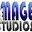 Reimage South