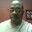 Barry Djelbee Horton
