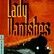 The Lady Vanishes