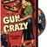 Gun Crazy