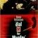 Dial M for Murder