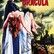 Horror of Dracula