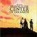 Journey to the Center of the Earth