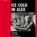 Ice Cold in Alex