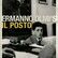 Il Posto