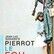 Pierrot le Fou