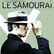 Le Samouraï